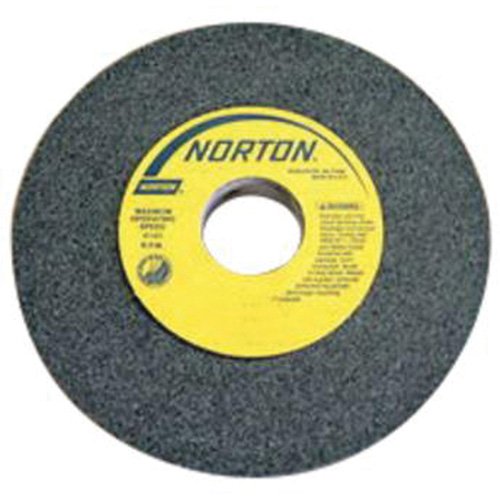 NR405-Tool Room Wheel