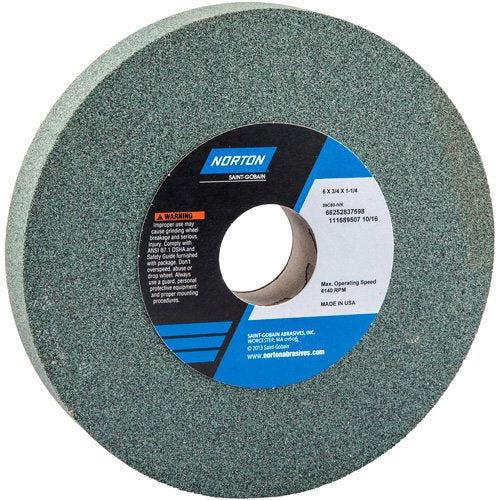NR406-Tool Room Wheel