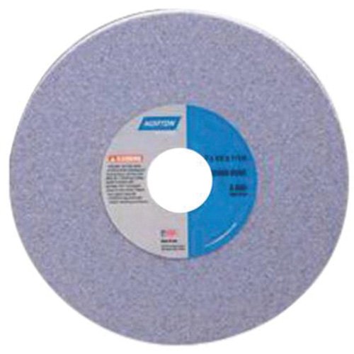 NR408-Tool Room Wheel