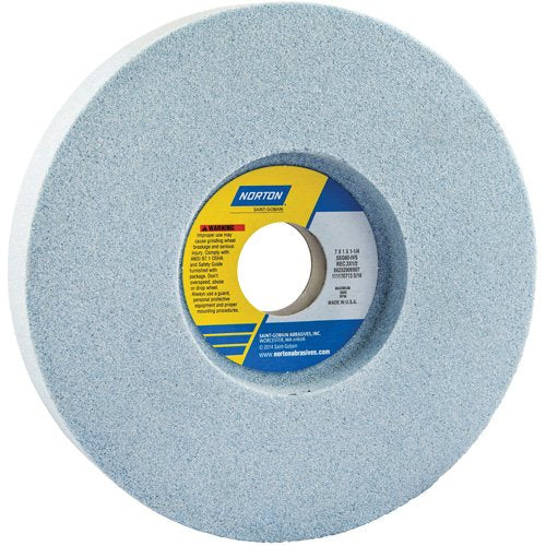 NR410-Tool Room Wheel