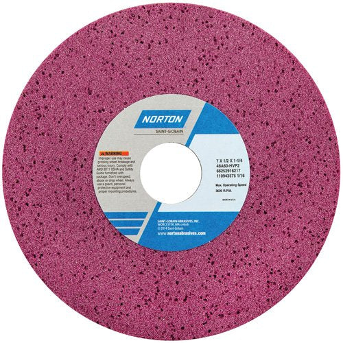 NR412-Tool Room Wheel
