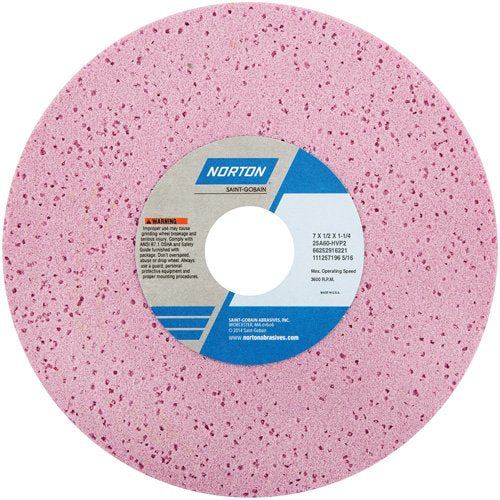 NR414-Tool Room Wheel