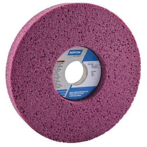 NR415-Tool Room Wheel