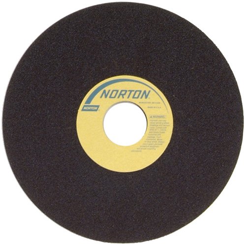 NR417-Cut-Off Wheel Non Reinforced