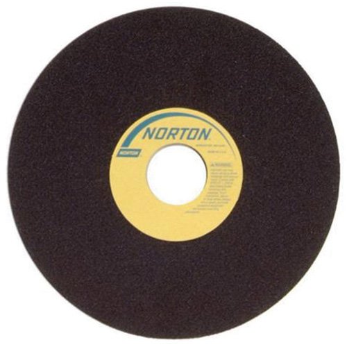 NR418-Non-Reinforced Tool Room Cut-Off Wheels