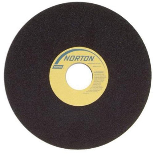 NR419-Non-Reinforced Tool Room Cut-Off Wheels