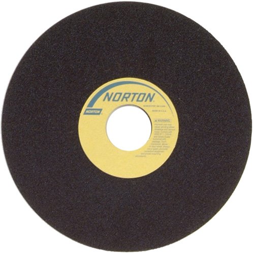 NR420-Non-Reinforced Tool Room Cut-Off Wheels