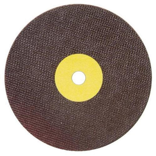 NR421-Reinforced Tool Room Cut-Off Wheels