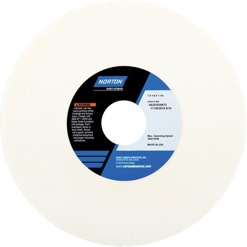 NR441-Tool Room Wheel