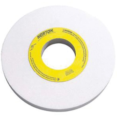 NR442-Tool Room Wheel