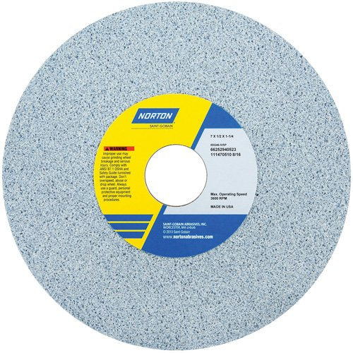 NR451-Tool Room Wheel