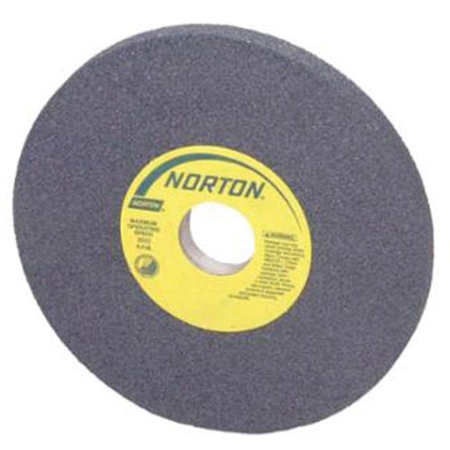 NR463-Tool Room Wheel