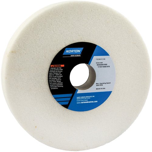 NR467-Tool Room Wheel