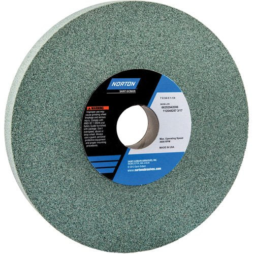 NR468-Tool Room Wheel