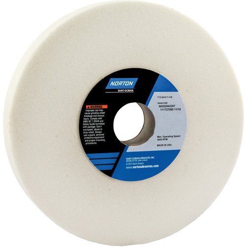 NR469-Tool Room Wheel