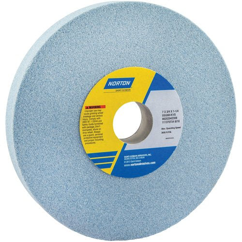 NR470-Tool Room Wheel