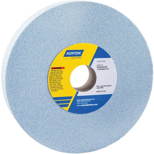 NR472-Tool Room Wheel