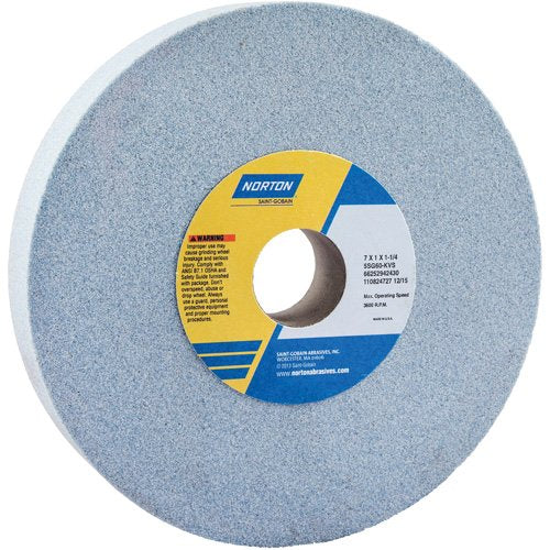 NR473-Tool Room Wheel