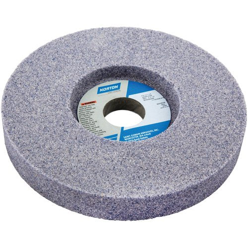 NR475-Tool Room Wheel
