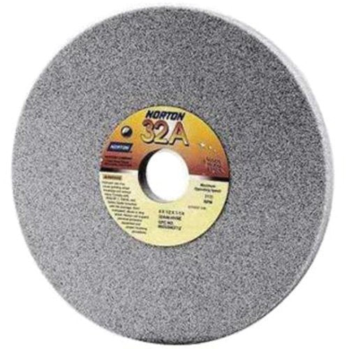 NR476-Tool Room Wheel