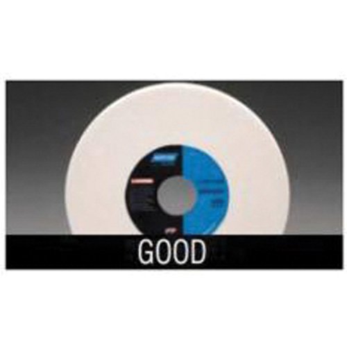 NR477-Tool Room Wheel