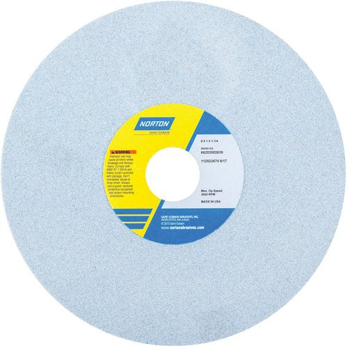 NR478-Tool Room Wheel