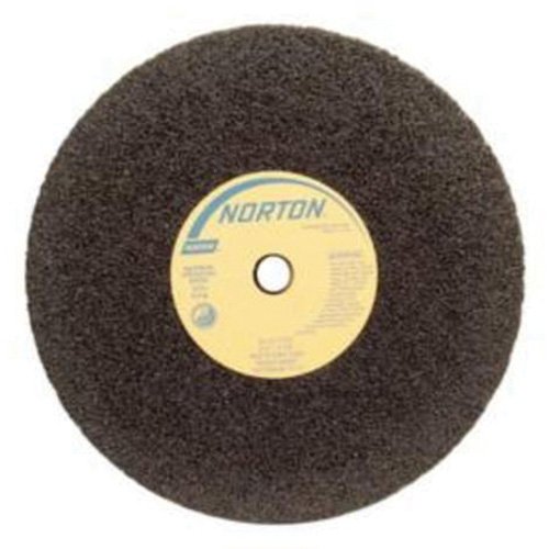 NR480-Reinforced Portable Snagging Wheels