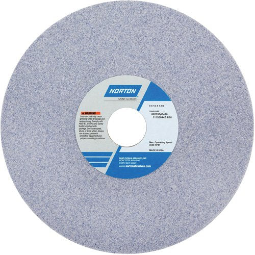 NR489-Tool Room Wheel
