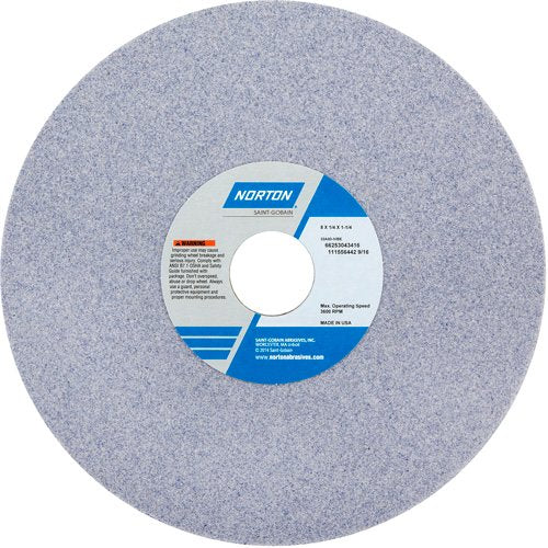 NR492-Tool Room Wheel