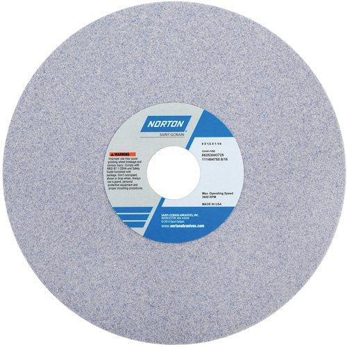 NR494-Tool Room Wheel