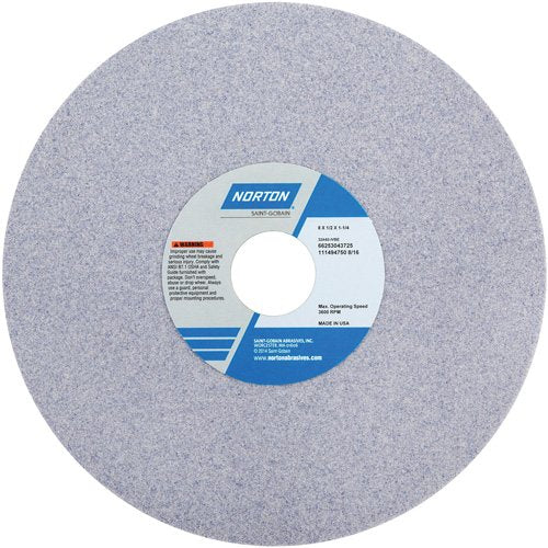 NR495-Tool Room Wheel