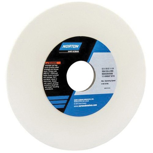 NR496-Tool Room Wheel