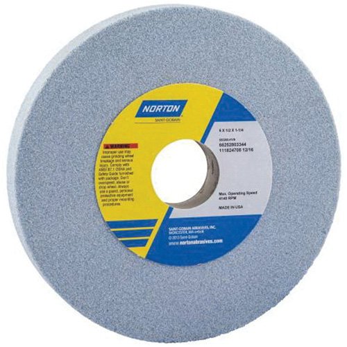 NR497-Tool Room Wheel