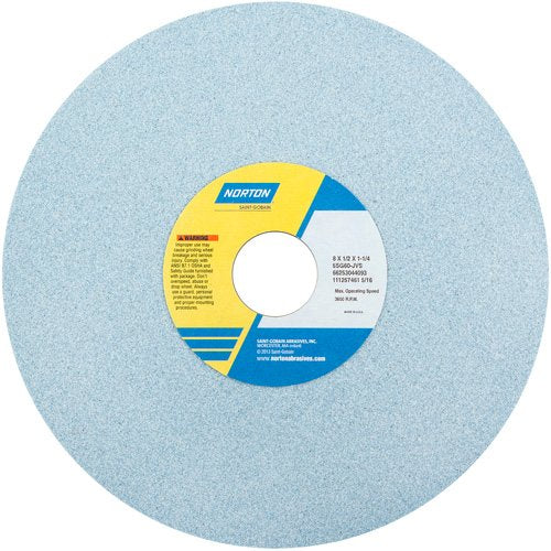 NR500-Tool Room Wheel