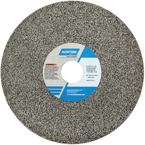 NR506-Tool Room Wheel