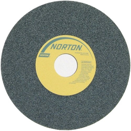 NR507-Tool Room Wheel