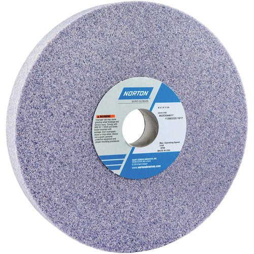 NR508-Tool Room Wheel