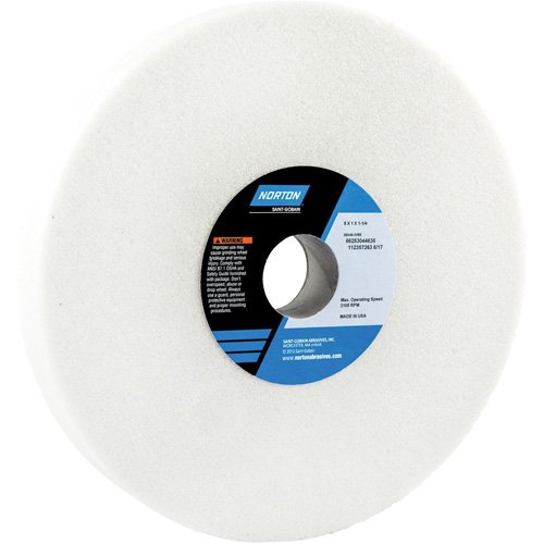 NR510-Tool Room Wheel