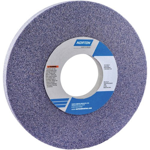 NR516-Tool Room Wheel