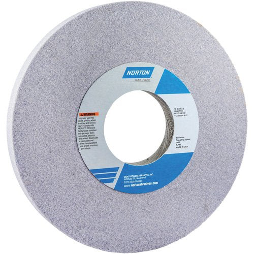 NR517-Tool Room Wheel