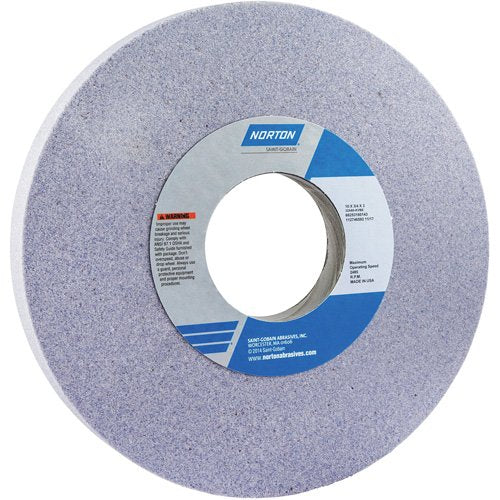 NR518-Tool Room Wheel