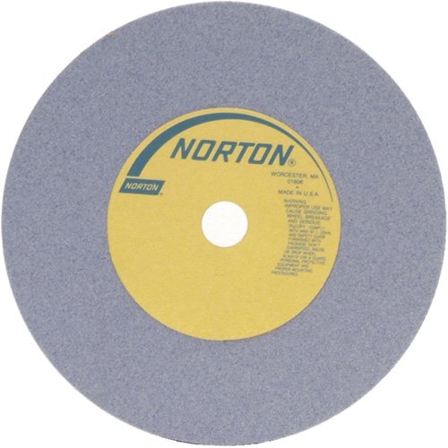 NR522-Tool Room Wheel