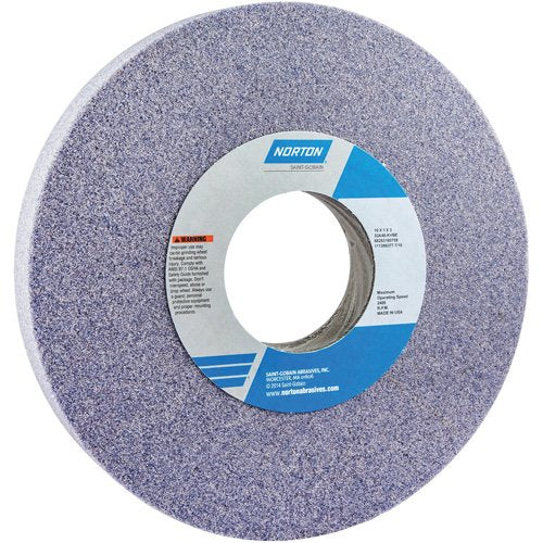 NR523-Tool Room Wheel