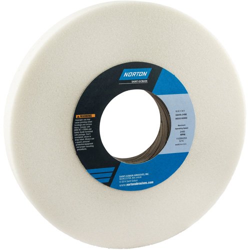NR525-Tool Room Wheel