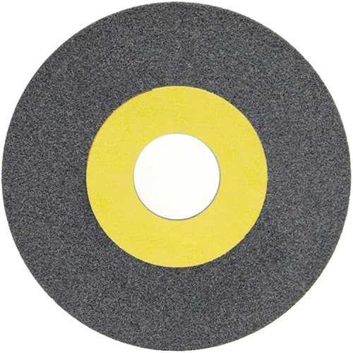 NR527-Tool Room Wheel