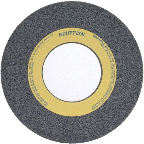 NR528-Tool Room Wheel