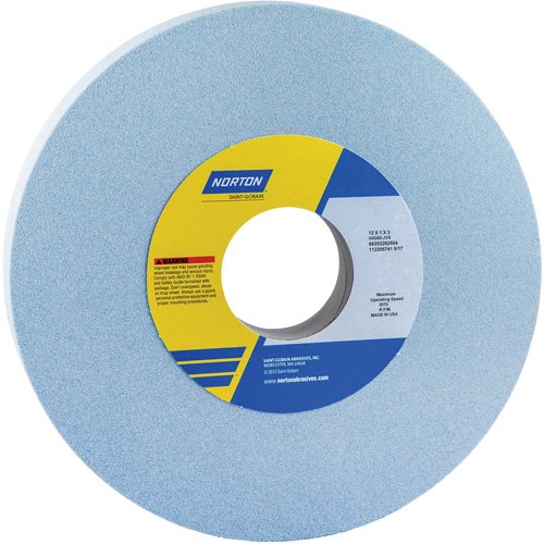 NR532-Tool Room Wheel