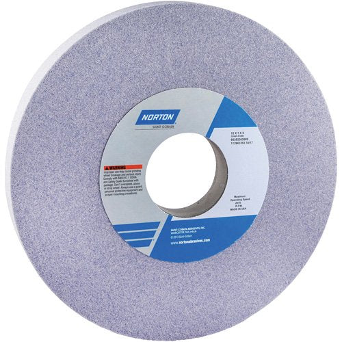 NR537-Tool Room Wheel