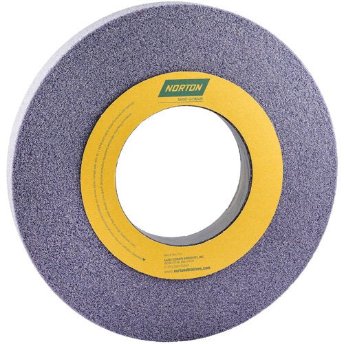 NR538-Tool Room Wheel