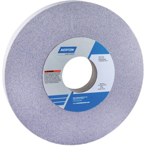 NR539-Tool Room Wheel